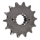 MTX 740 Steel Front Sprocket #525