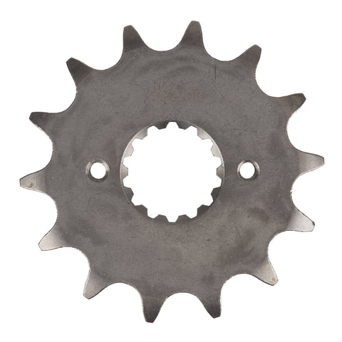 MTX 740 Steel Front Sprocket #525