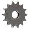 MTX 583 Steel Front Sprocket #520