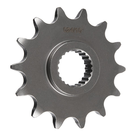 MTX 583 Steel Front Sprocket #520