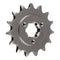 MTX 1448 Steel Front Sprocket #525