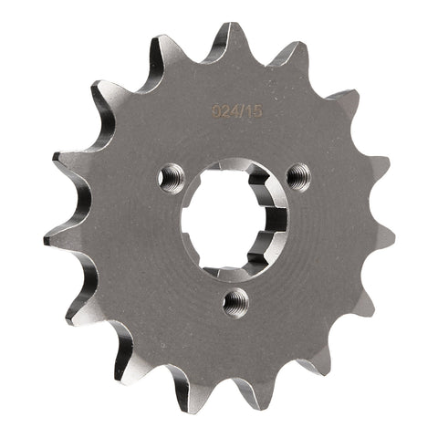 MTX 1448 Steel Front Sprocket #525