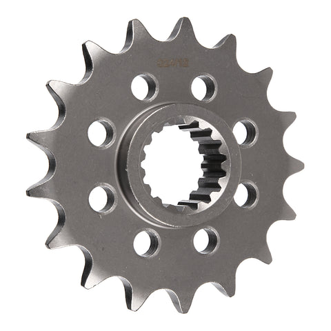 MTX 704 Steel Front Sprocket #525