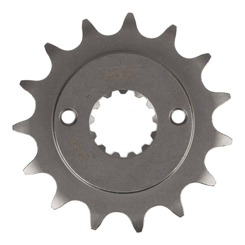 MTX 1307 Steel Front Sprocket #520 (MBN)