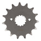 MTX 1307 Steel Front Sprocket #520 (MBN)