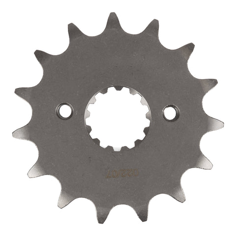 MTX 1307 Steel Front Sprocket #520 (MBN)