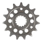 MTX 741 Steel Front Sprocket #525