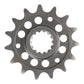 MTX 741 Steel Front Sprocket #525