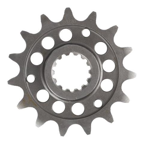 MTX 741 Steel Front Sprocket #525