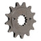 MTX 1401 Steel Front Sprocket #520