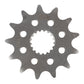 MTX 1441 Steel Front Sprocket #520