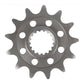 MTX 1441 Steel Front Sprocket #520