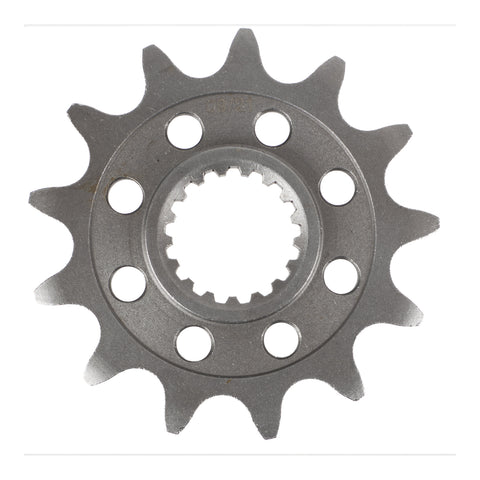 MTX 1441 Steel Front Sprocket #520