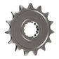 MTX 1537 Steel Front Sprocket #525