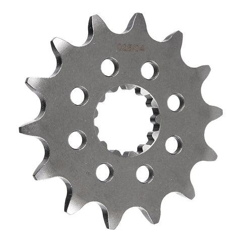 MTX 1565 Steel Front Sprocket #520