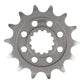 MTX 1565 Steel Front Sprocket #520