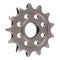 MTX 1446 Steel Front Sprocket #520