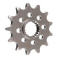 MTX 1446 Steel Front Sprocket #520