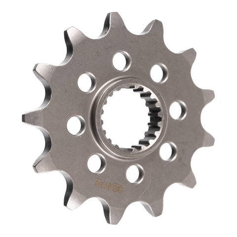 MTX 1446 Steel Front Sprocket #520