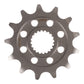 MTX 1446 Steel Front Sprocket #520
