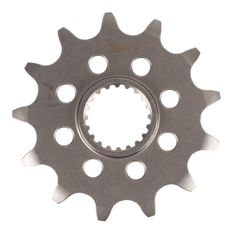 MTX 1446 Steel Front Sprocket #520