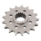 MTX 37600 Steel Front Sprocket #525