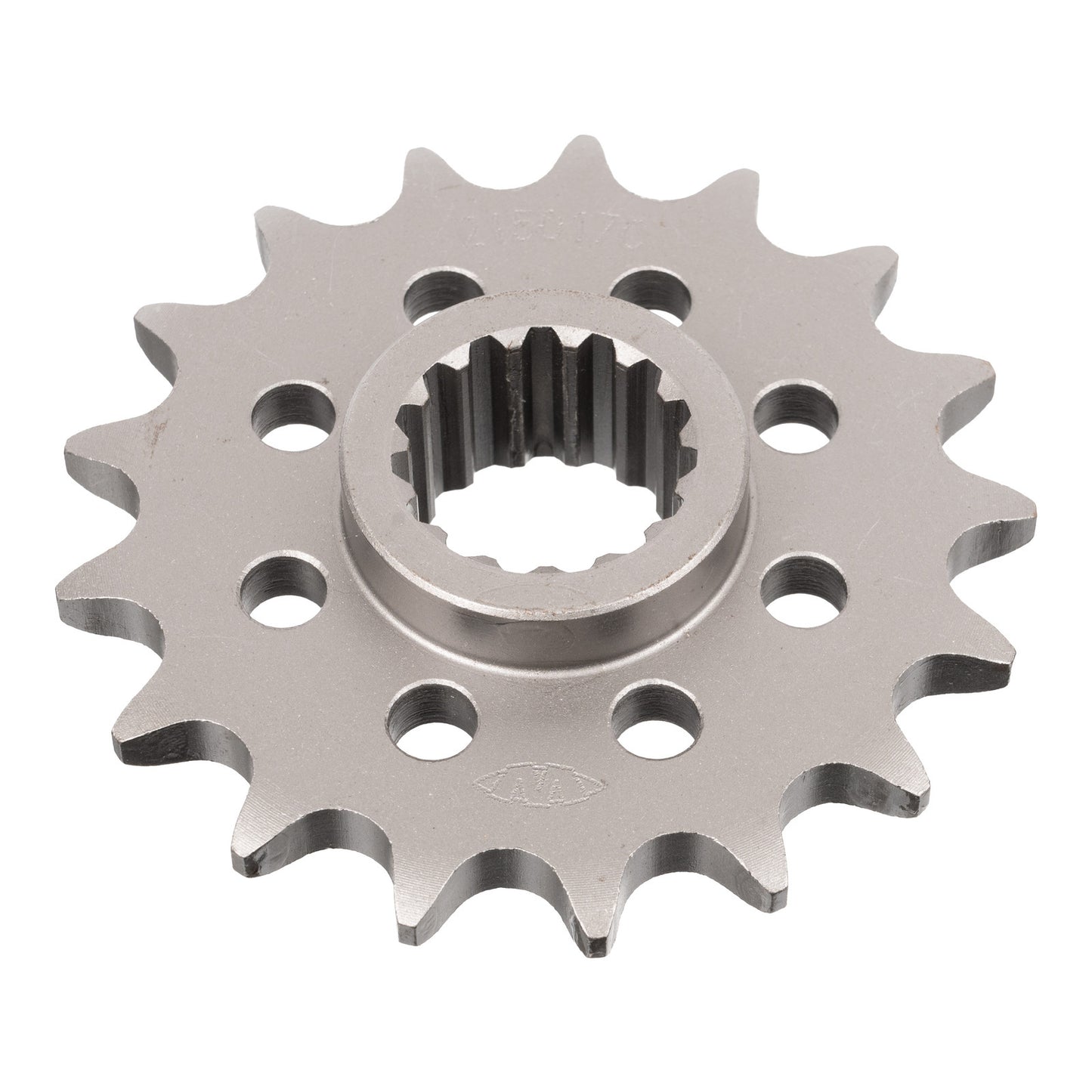 MTX 37600 Steel Front Sprocket #525