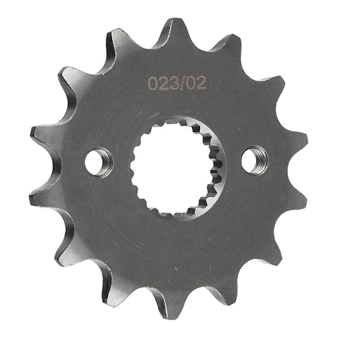 MTX 1310 Steel Front Sprocket #420