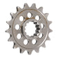 MTX 404 Steel Front Sprocket #525