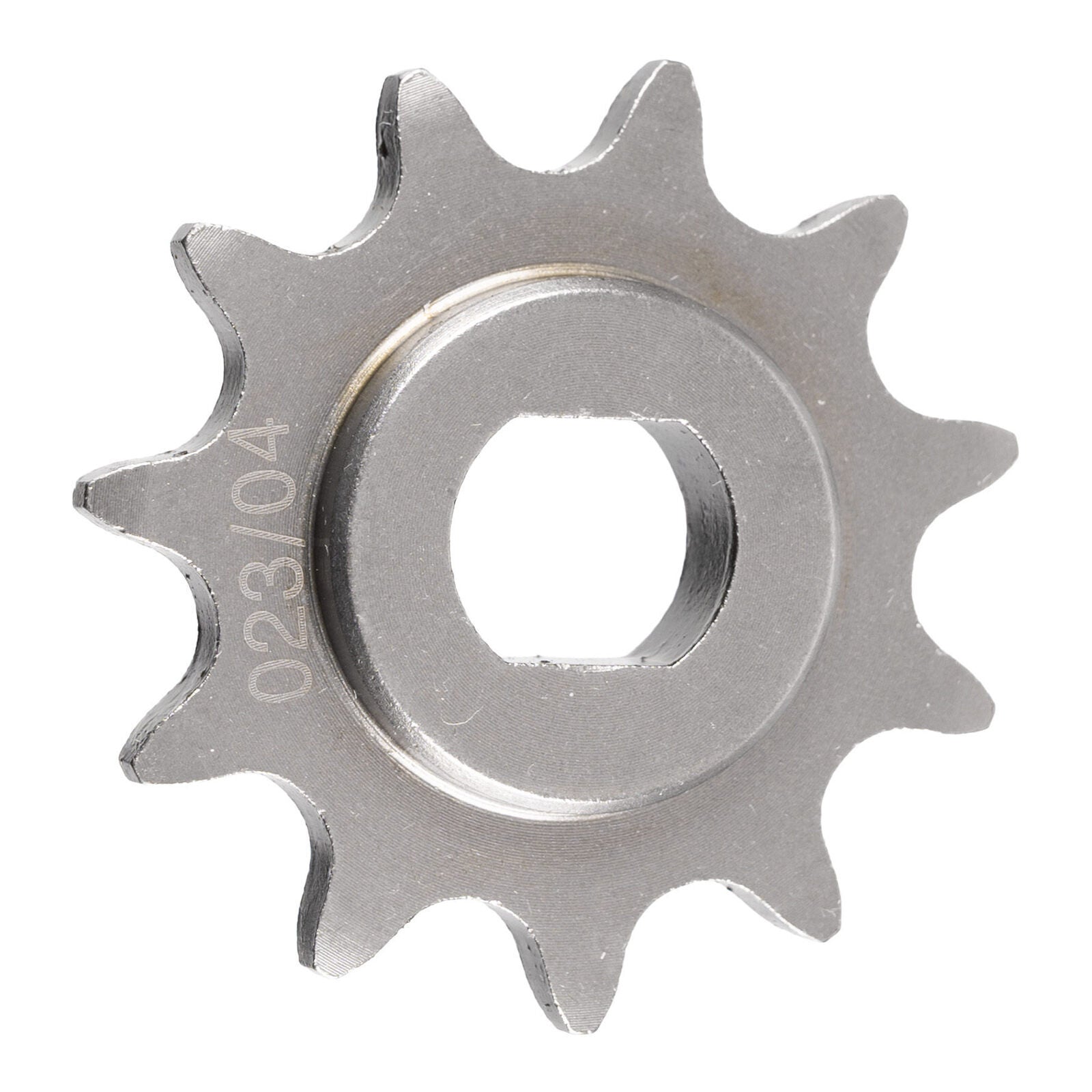 MTX KTM 50 (KT3) Steel Front Sprocket #415