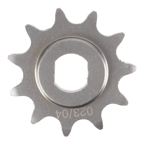 MTX KTM 50 (KT3) Steel Front Sprocket #415