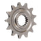 MTX 1443 Steel Front Sprocket #520