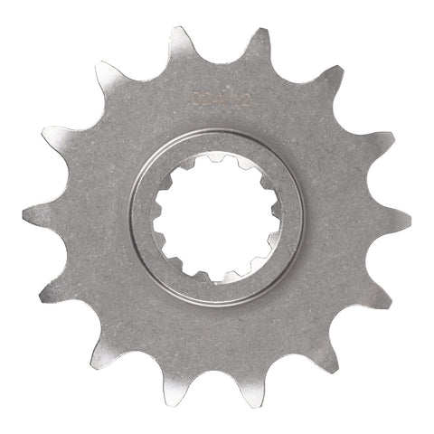 MTX 1539 Steel Front Sprocket #520 (13T)