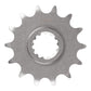 MTX 1539 Steel Front Sprocket #520