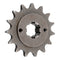 MTX 294 Steel Front Sprocket #525