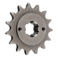 MTX 294 Steel Front Sprocket #525