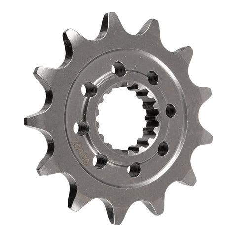 MTX 284 Steel Front Sprocket #520