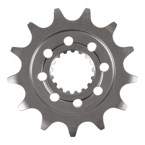 MTX 284 Steel Front Sprocket #520