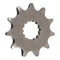 MTX 1439 Steel Front Sprocket #520