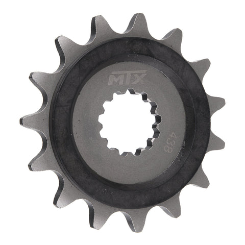 Sprocket Front MTX 565 14T #520