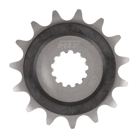 Sprocket Front MTX 565 15T #520
