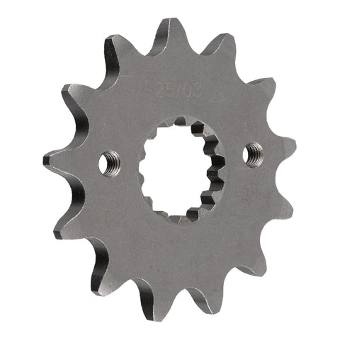 MTX 436/565 Steel Front Sprocket #520