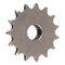 MTX 577 Steel Front Sprocket #520