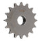 MTX 582 Steel Front Sprocket #520