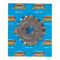 MTX 725 Steel Front Sprocket #530