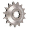 MTX 526 Steel Front Sprocket #630