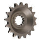 MTX 528 Steel Front Sprocket #530
