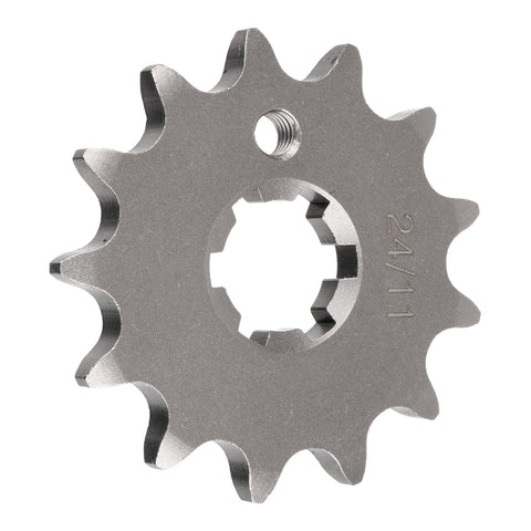 MTX 546 Steel Front Sprocket #420