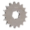 MTX 568 Steel Front Sprocket #530