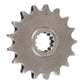 MTX 580 Steel Front Sprocket #530